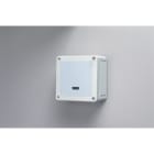 FEILO SYLVANIA - HS WALL IP66 MICROWAVE 30M+IR+LUX Z3