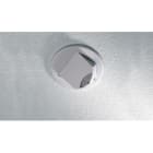 FEILO SYLVANIA - HS ADJUSTABLE REC MICROWAVE SW+IR+LUX Z2