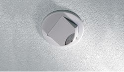 FEILO SYLVANIA - HS ADJUSTABLE REC MICROWAVE AD+IR+LUX Z2