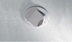 FEILO SYLVANIA - HS ADJUSTABLE REC MICROWAVE DALI IR+LUXZ