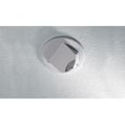FEILO SYLVANIA - HS ADJUSTABLE REC MICROWAVE DALI IR+LUXZ