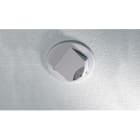 FEILO SYLVANIA - HS ADJUSTABLE REC MICROWAVE AD+IR+LUX Z3