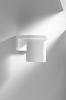 FEILO SYLVANIA - WALL MOUNT BRACKET ADJUSTABLE REC MICROW