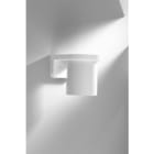 FEILO SYLVANIA - WALL MOUNT BRACKET ADJUSTABLE REC MICROW