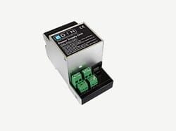 FEILO SYLVANIA - HS 24V PSU FOR DALI CONTROLLER