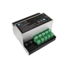 FEILO SYLVANIA - HS 4CH RELAY MODULE DIN RAIL