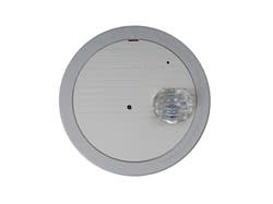 FEILO SYLVANIA - SYLSAFE SPOT RA C EMERGENZA 3 ORE NM MS