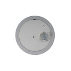 FEILO SYLVANIA - SYLSAFE SPOT RA C EMERGENZA 3 ORE NM MS