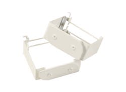 FEILO SYLVANIA - HSX TECTON CLIP X1