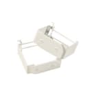 FEILO SYLVANIA - HSX TECTON CLIP X1