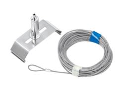 FEILO SYLVANIA - SYL-LINE SUSPENSION KIT 3M 10 PEZZI