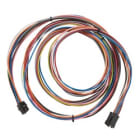 FEILO SYLVANIA - HSX SPARE LOOM