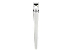 FEILO SYLVANIA - ISOLINE 1690MM BLANK UNIT 8C