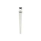 FEILO SYLVANIA - ISOLINE 1690MM BLANK UNIT 8C
