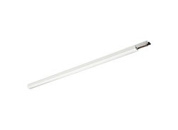 FEILO SYLVANIA - ISOLINE 1690MM BLANK UNIT 5C