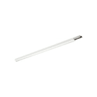 FEILO SYLVANIA - ISOLINE 1690MM BLANK UNIT 5C