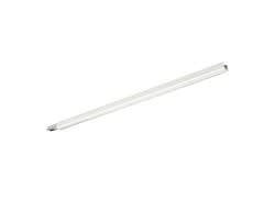FEILO SYLVANIA - ISOLINE 3380MM BLANK UNIT 5C