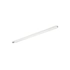 FEILO SYLVANIA - ISOLINE 3380MM BLANK UNIT 5C