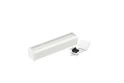 FEILO SYLVANIA - ISOLINE ACC LIVE FEED 5/8C