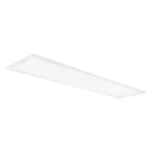 FEILO SYLVANIA - ST PANEL IP54 U19 TW 600 4300LM DALI DT8