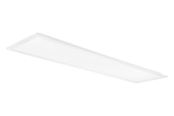 FEILO SYLVANIA - ST PANEL IP65 UGR19 1200X300 4300LM 940