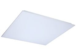 FEILO SYLVANIA - ST PANEL 3YW 600X600 3200LM 840 LILO