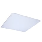 FEILO SYLVANIA - ST PANEL UGR19 600X600 4600LM 830 LILO