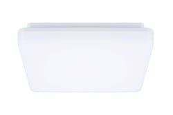 FEILO SYLVANIA - SURFACE SLIM IP54 SQUARE 1900LM 3K/4K MW
