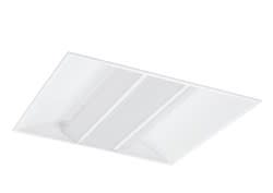 FEILO SYLVANIA - RUBICO LED 600X600 HE 4000K DALI EMPRO