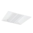 FEILO SYLVANIA - RUBICO LED 600X600 HE TUNABLE BIANCO SSC