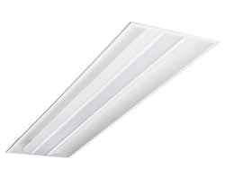 FEILO SYLVANIA - RUBICO LED 1200X300 HE 3000K DALI