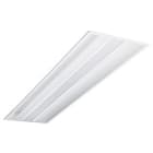 FEILO SYLVANIA - RUBICO LED 1200X300 HE 3000K DALI