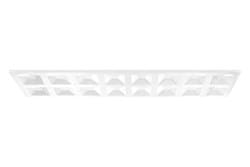 FEILO SYLVANIA - QUADRO 1200X300 830 34W 4500LM DALI