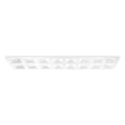 FEILO SYLVANIA - QUADRO 1200X300 830 34W 4500LM DALI