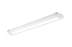FEILO SYLVANIA - DELTAWING LED40 EB 4K EMERG.3 ORE 1200