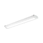 FEILO SYLVANIA - DELTAWING LED40 EB 4K EMERG.3 ORE 1200