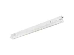 FEILO SYLVANIA - RANA LINEAR R 3KLM NW MPO DALI SSA02 WHI