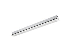 FEILO SYLVANIA - RANA LINEAR R 3KLM NW OPAL SSA01 BIANCO