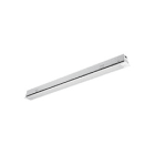 FEILO SYLVANIA - RANA LINEAR R 3KLM NW OPAL SSA01 BIANCO