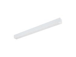 FEILO SYLVANIA - RANA LINEAR S 33 NW OPAL DALI SSA02 BIAN