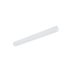 FEILO SYLVANIA - RANA LINEAR S 33 NW OPAL DALI SSA02 BIAN
