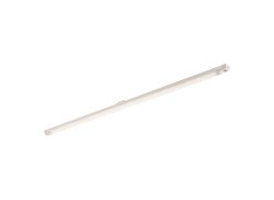 FEILO SYLVANIA - START BATTEN SLIM 1500 PIR 2200LM 840
