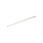 FEILO SYLVANIA - START BATTEN SLIM 1500 PIR 2200LM 840