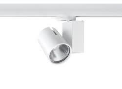 FEILO SYLVANIA - START TRACK SPOT L 3600LM 940 MB BI FRUT