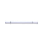 FEILO SYLVANIA - STAGNA WT TUBULAR 1200 IP66 5000LM 840 P
