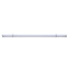 FEILO SYLVANIA - STAGNA WT TUBULAR 1500 IP66 7400LM 840 P