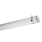 FEILO SYLVANIA - STAGNA SYLPROOF TUB IP66 2X1500 4000K