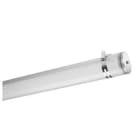 FEILO SYLVANIA - STAGNA SYLPROOF TUB IP66 1X600 MW 4000K