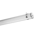 FEILO SYLVANIA - STAGNA SYLPROOF TUB IP66 1X1200 MW 4000K