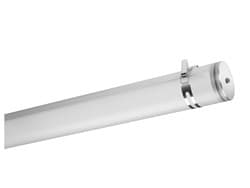 FEILO SYLVANIA - STAGNA SYLPROOF TUB IP66 1X600 DA MW 400 0047622